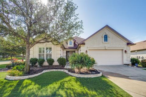 9101 Bradford St, Denton, TX 76207
