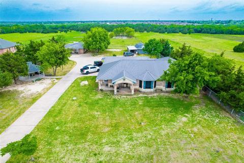 7547 W State Highway 66, Royse City, TX 75189