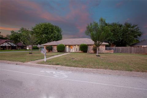 470 Sellmeyer Ln, Highland Village, TX 75077