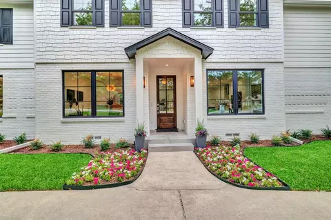 4420 Northaven Rd, Dallas, TX 75229