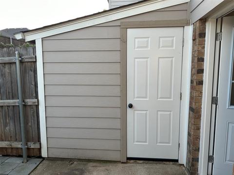11 Abbey Rd, Euless, TX 76039 photo 2