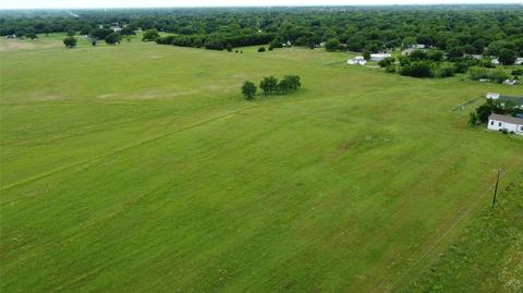 Tbd1 Fm 513, Campbell, TX 75422