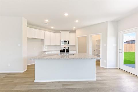 5719 Huffines Blvd, Royse City, TX 75189