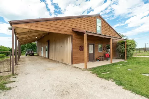 4250 N Us Hwy 281, Stephenville, TX 76401