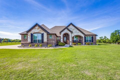 18474 County Road 646, Farmersville, TX 75442