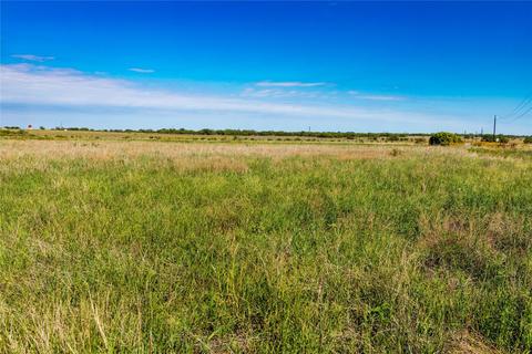 7 Cr 443, Anson, TX 79501