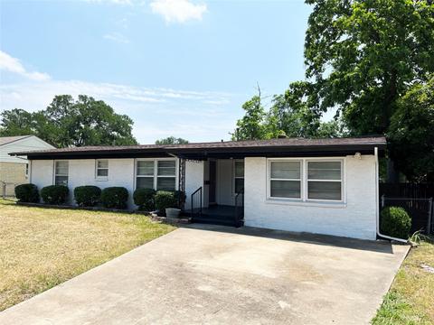 470 Highland Blvd, Richardson, TX 75081
