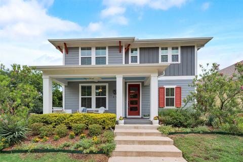 9312 Kessler Dr, Rowlett, TX 75089
