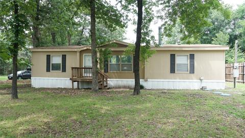 123 Golden Oaks Dr, Mabank, TX 75156