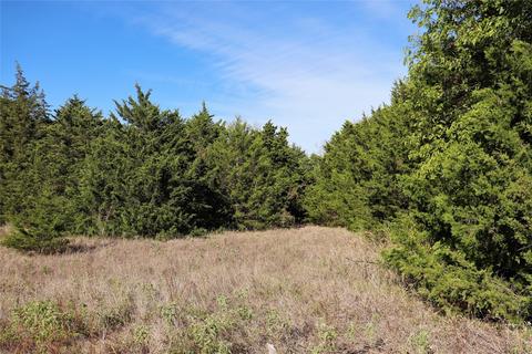 Lot 8 County Rd 3501, Quinlan, TX 75474