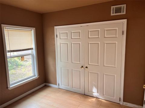 355 Pr 244, Ivanhoe, TX 75447 photo 5
