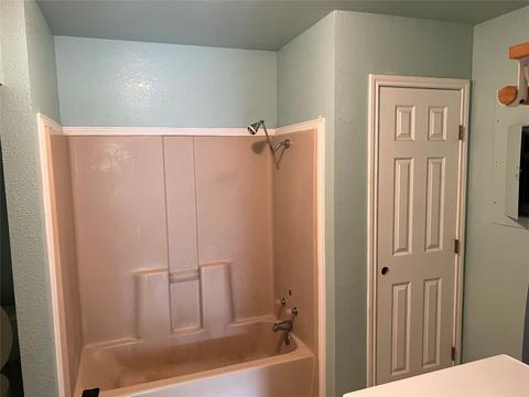 355 Pr 244, Ivanhoe, TX 75447 photo 10