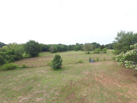 355 Pr 244, Ivanhoe, TX 75447 photo 36