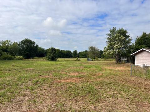 355 Pr 244, Ivanhoe, TX 75447 photo 22