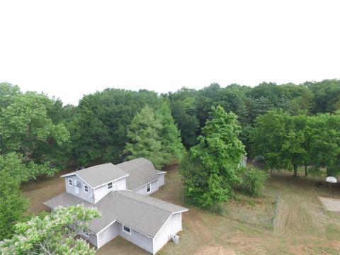 355 Pr 244, Ivanhoe, TX 75447 photo 27