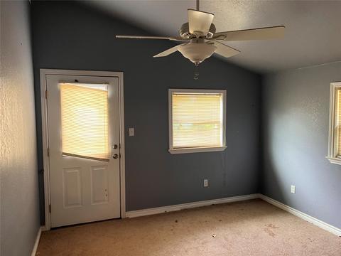 355 Pr 244, Ivanhoe, TX 75447 photo 17
