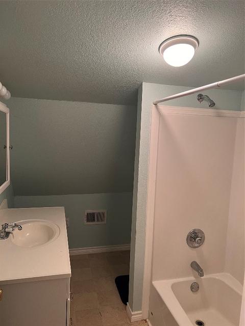 355 Pr 244, Ivanhoe, TX 75447 photo 19