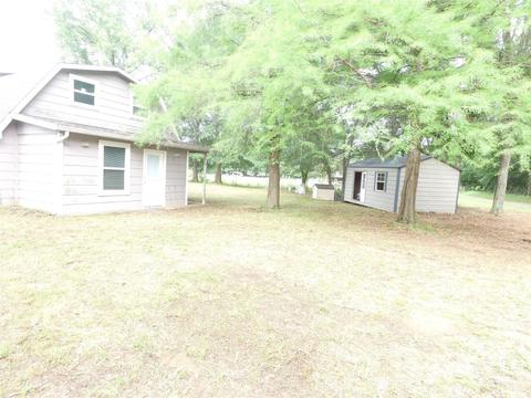 355 Pr 244, Ivanhoe, TX 75447 photo 30