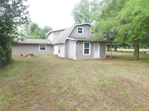 355 Pr 244, Ivanhoe, TX 75447 photo 29