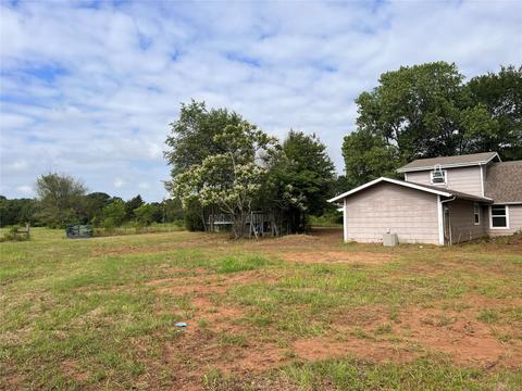 355 Pr 244, Ivanhoe, TX 75447 photo 20