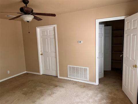 355 Pr 244, Ivanhoe, TX 75447 photo 6