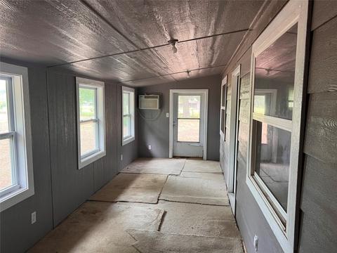 355 Pr 244, Ivanhoe, TX 75447 photo 13