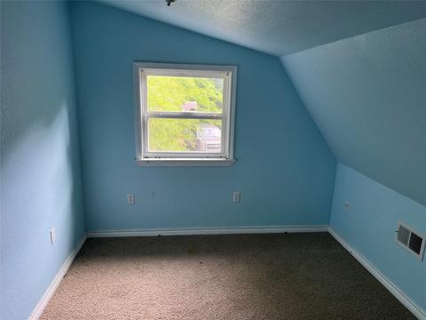 355 Pr 244, Ivanhoe, TX 75447 photo 14