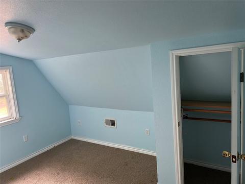 355 Pr 244, Ivanhoe, TX 75447 photo 16