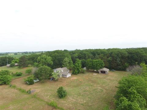 355 Pr 244, Ivanhoe, TX 75447 photo 33