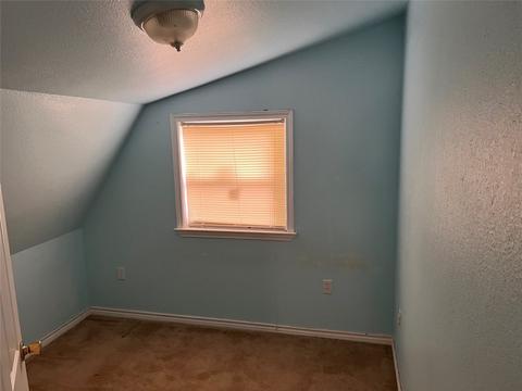 355 Pr 244, Ivanhoe, TX 75447 photo 15