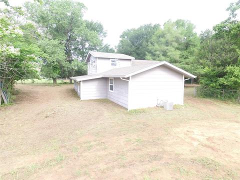 355 Pr 244, Ivanhoe, TX 75447 photo 28