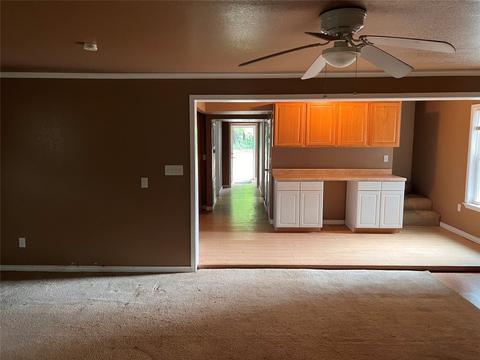 355 Pr 244, Ivanhoe, TX 75447 photo 12