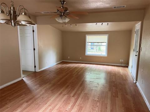 355 Pr 244, Ivanhoe, TX 75447 photo 8
