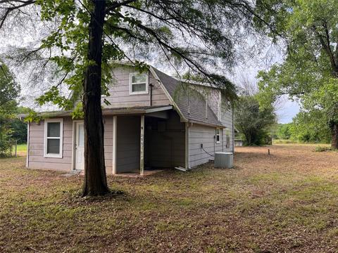 355 Pr 244, Ivanhoe, TX 75447 photo 4
