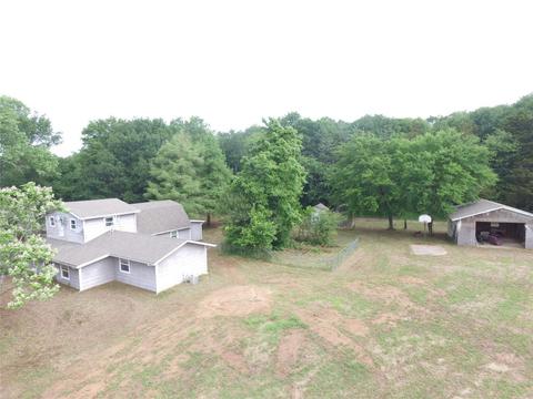 355 Pr 244, Ivanhoe, TX 75447 photo 2