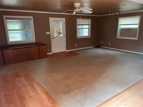 355 Pr 244, Ivanhoe, TX 75447 photo 7
