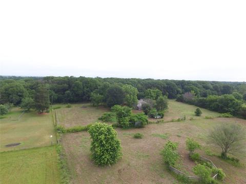 355 Pr 244, Ivanhoe, TX 75447 photo 35