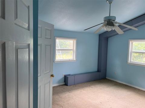 355 Pr 244, Ivanhoe, TX 75447 photo 18
