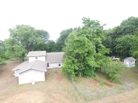 355 Pr 244, Ivanhoe, TX 75447 photo 26