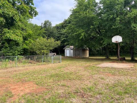 355 Pr 244, Ivanhoe, TX 75447 photo 34
