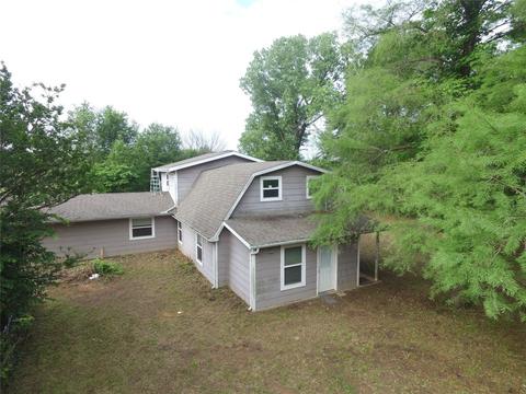 355 Pr 244, Ivanhoe, TX 75447 photo 31