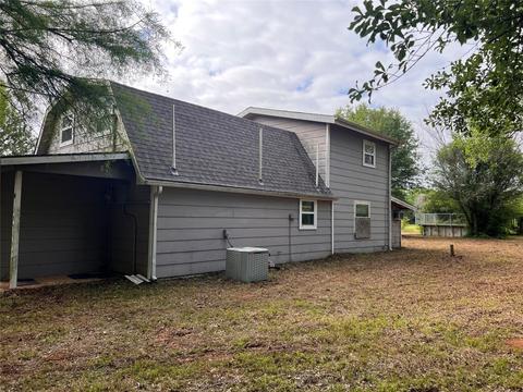 355 Pr 244, Ivanhoe, TX 75447 photo 3