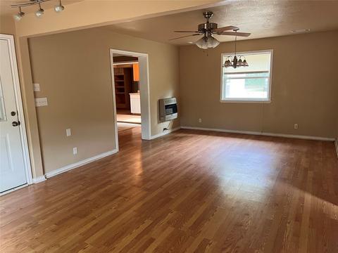 355 Pr 244, Ivanhoe, TX 75447 photo 9