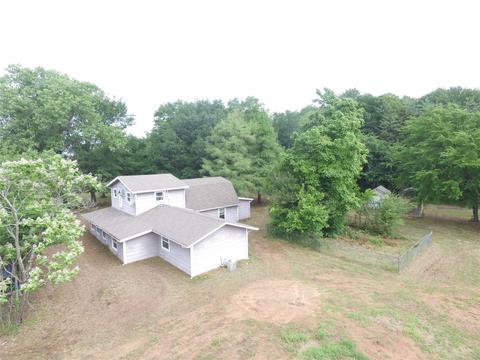 355 Pr 244, Ivanhoe, TX 75447 photo 24
