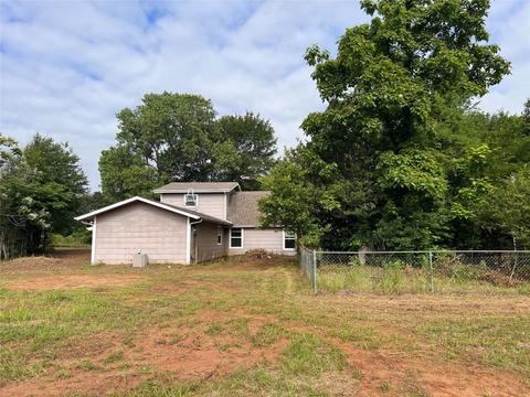 355 Pr 244, Ivanhoe, TX 75447 photo 21