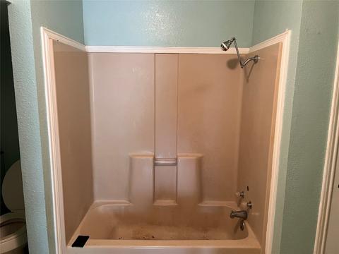 355 Pr 244, Ivanhoe, TX 75447 photo 11