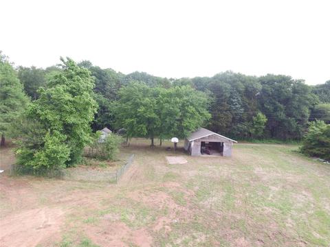 355 Pr 244, Ivanhoe, TX 75447 photo 25