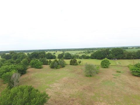 355 Pr 244, Ivanhoe, TX 75447 photo 32