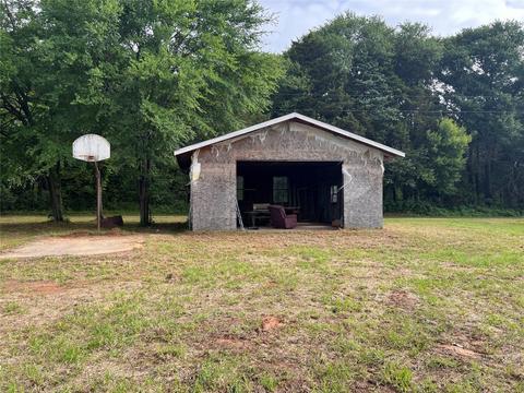 355 Pr 244, Ivanhoe, TX 75447 photo 23