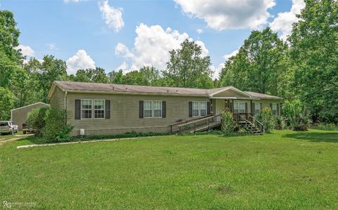 8889 Waterside Oaks Dr, Keithville, LA 71047